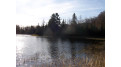 On Boat Landing Rd Lot Paulding, MI 49912 by Century 21 Burkett - Lol $89,900