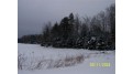 On Boat Landing Rd Lot Paulding, MI 49912 by Century 21 Burkett - Lol $89,900