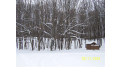 On Boat Landing Rd Lot Paulding, MI 49912 by Century 21 Burkett - Lol $89,900