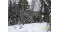 On Boat Landing Rd Lot Paulding, MI 49912 by Century 21 Burkett - Lol $89,900