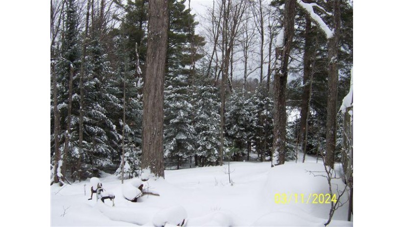 On Boat Landing Rd Lot Paulding, MI 49912 by Century 21 Burkett - Lol $89,900