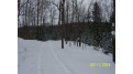 On Boat Landing Rd Lot Paulding, MI 49912 by Century 21 Burkett - Lol $89,900