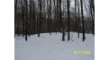 On Boat Landing Rd Lot Paulding, MI 49912 by Century 21 Burkett - Lol $89,900