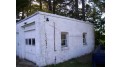 4025 Bozile Rd Pine Lake, WI 54501 by England Realty $59,900