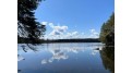 On Channel Rd Watersmeet, MI 49969 by Eliason Realty - Land O Lakes $149,900