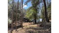 On Channel Rd Watersmeet, MI 49969 by Eliason Realty - Land O Lakes $149,900