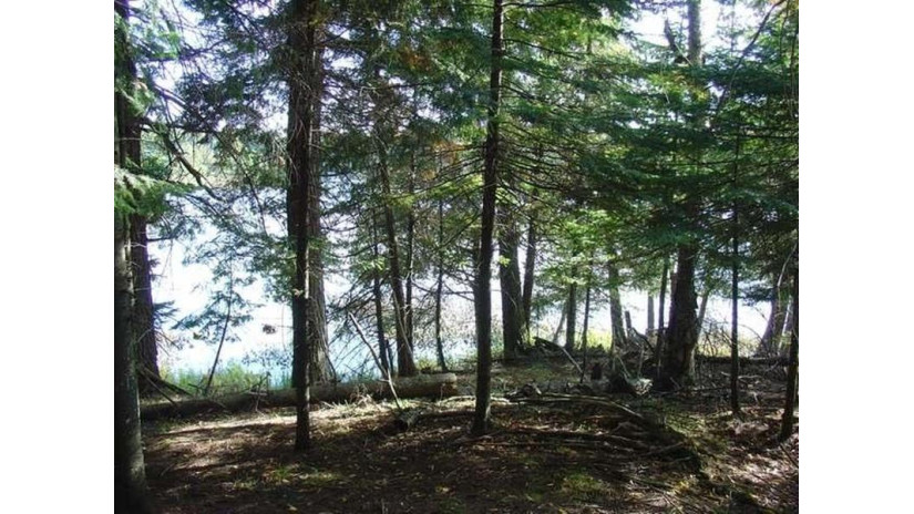 Lot #1 Channel Rd Watersmeet, MI 49969 by First Weber - Bessemer $85,000