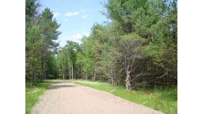 On Pine Breeze Way Lot #3 Lincoln, WI 54521 by Re/Max Property Pros $28,100