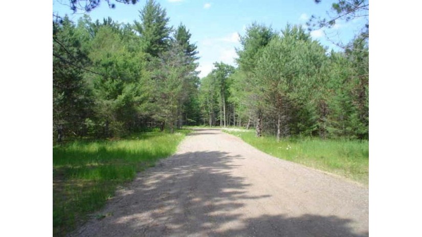 On Pine Breeze Way Lot #3 Lincoln, WI 54521 by Re/Max Property Pros $31,000
