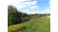 On Hwy 17 Rhinelander, WI 54501 by Redman Realty Group, Llc $150,000