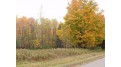 4th Add. Margaret Ln Lot 4 Lake, WI 54552 by Birchland Realty, Inc - Park Falls $14,500