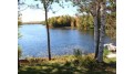 W4945 Wintergreen Lake Rd Eisenstein, WI 54552 by First Weber - Minocqua $439,900