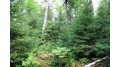 On Crystal Lake Rd Parcel 1 Land O Lakes, WI 54540 by First Weber - Minocqua $129,950