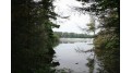 On Crystal Lake Rd Parcel 1 Land O Lakes, WI 54540 by First Weber - Minocqua $129,950