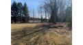 On Hwy 13 Park Falls, WI 54552 by Birchland Realty, Inc - Park Falls $29,900