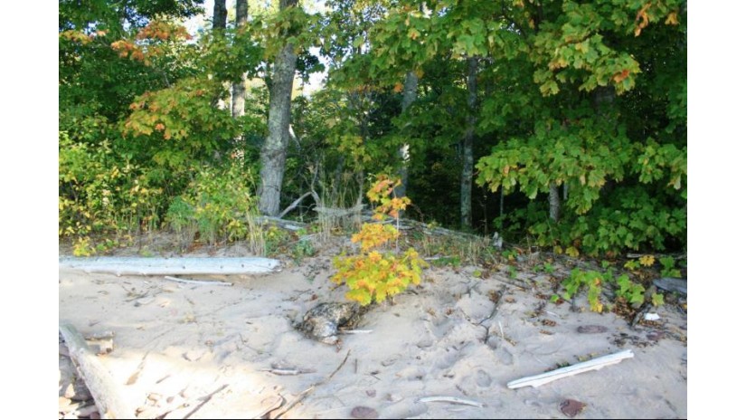 Tbd Lakeshore Dr 75-79 Ontonagon, MI 49953 by First Weber - Minocqua $1,499,950