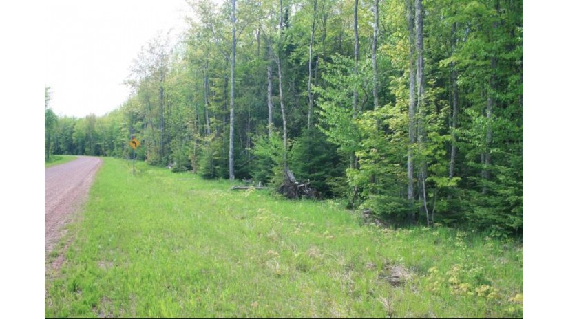 Tbd Lakeshore Dr 52 Ontonagon, MI 49953 by First Weber - Minocqua $134,950