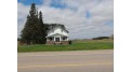 W9670 Hwy 64 Antigo, WI 54409 by Cr Realty $499,000