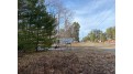 Near Parkway Dr 1.02 Acres St. Germain, WI 54558 by Century 21 Burkett & Assoc. $29,700