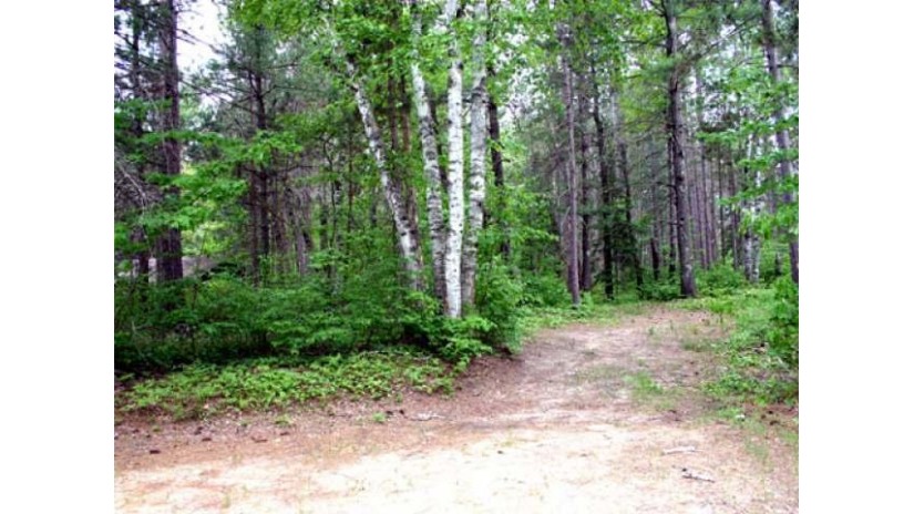 Lot 9 Moonlight Dr Cloverland, WI 54521 by Exp Realty, Llc $15,000