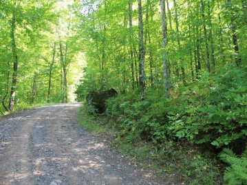 Lot 25 Alpine Shores Dr, Anderson, WI 54565