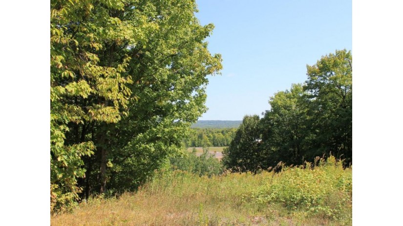 Lot 25 Alpine Shores Dr Anderson, WI 54565 by Century 21 Pierce Realty - Mercer $19,900