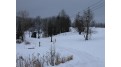 Lot 25 Alpine Shores Dr Anderson, WI 54565 by Century 21 Pierce Realty - Mercer $19,900