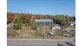 2275 Hwy 17 Phelps, WI 54554 by Re/Max Property Pros $495,000