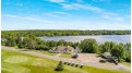 6877 Golf Course Rd Winter, WI 54896 by Elite Realty Group, Llc $899,900