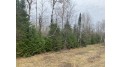 On Sampson Rd Three Lakes, WI 54562 by Pine Point Realty $49,900
