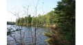 Tbd Sucker Lake Rd 6b Watersmeet, MI 49969 by First Weber - Minocqua $82,950