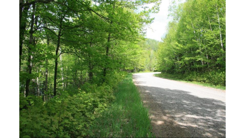 Tbd Sucker Lake Rd 6b Watersmeet, MI 49969 by First Weber - Minocqua $82,950