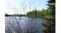 Tbd Sucker Lake Rd 6b Watersmeet, MI 49969 by First Weber - Minocqua $82,950