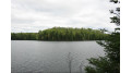 Tbd Sucker Lake Rd 6b Watersmeet, MI 49969 by First Weber - Minocqua $82,950