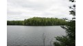 Tbd Sucker Lake Rd 4 Watersmeet, MI 49969 by First Weber - Minocqua $114,950