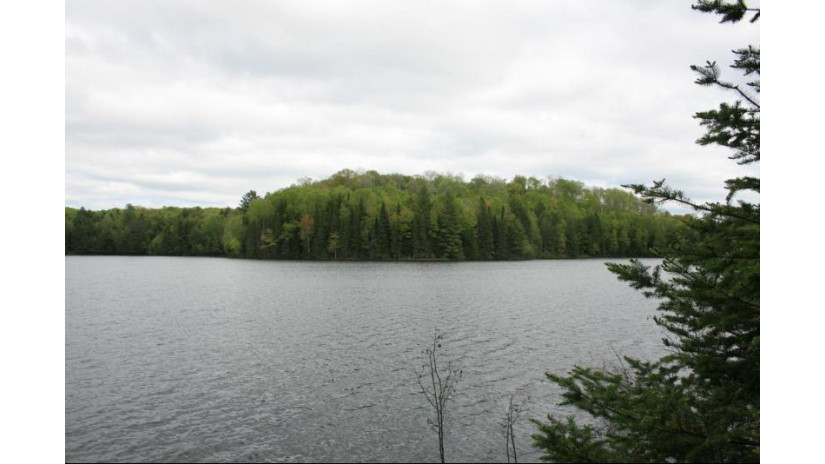 Tbd Sucker Lake Rd 4 Watersmeet, MI 49969 by First Weber - Minocqua $114,950