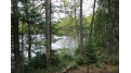 Tbd Sucker Lake Rd 4 Watersmeet, MI 49969 by First Weber - Minocqua $114,950