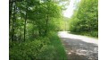 Tbd Sucker Lake Rd 4 Watersmeet, MI 49969 by First Weber - Minocqua $114,950