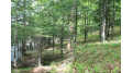 Tbd Sucker Lake Rd 4 Watersmeet, MI 49969 by First Weber - Minocqua $114,950