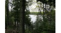 Tbd Sucker Lake Rd 4 Watersmeet, MI 49969 by First Weber - Minocqua $114,950