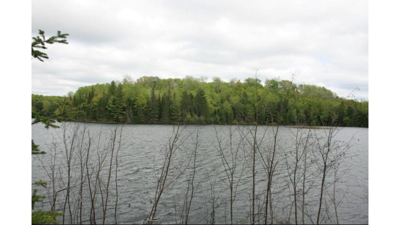 Tbd Sucker Lake Rd 4 Watersmeet, MI 49969 by First Weber - Minocqua $114,950