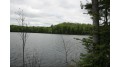 Tbd Sucker Lake Rd 4 Watersmeet, MI 49969 by First Weber - Minocqua $114,950