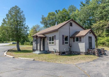 8135 Hwy 51, Minocqua, WI 54548