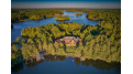 19210 Mamie Lake Rd Watersmeet, MI 49969 by First Weber - Bessemer $8,500,000