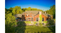 19210 Mamie Lake Rd Watersmeet, MI 49969 by First Weber - Bessemer $8,500,000