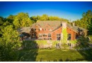 19210 Mamie Lake Rd, Watersmeet, MI 49969 by First Weber - Bessemer $8,500,000