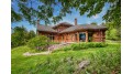 19210 Mamie Lake Rd Watersmeet, MI 49969 by First Weber - Bessemer $8,500,000