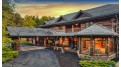 19210 Mamie Lake Rd Watersmeet, MI 49969 by First Weber - Bessemer $8,500,000