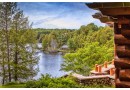 19210 Mamie Lake Rd, Watersmeet, MI 49969 by First Weber - Bessemer $8,500,000