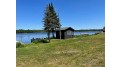 6882 Helen Creek Rd Land O Lakes, WI 54540 by Eliason Realty - Land O Lakes $61,900